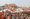 Anand Patwardhan on the Ram Mandir and the long life of ‘Ram ke naam’: State of Southasia #01
