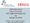 Alliance for Social Dialogue – Himal Southasian Lecture
