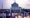 The modern madrassa