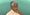 The craft of writing: T Padmanabhan’s art in Malayalam literature