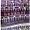 A novel of thresholds