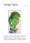Life and times of literary magazines