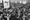 The historic struggle of Bengali migrants in London