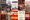 Southasia in books: 2020 edition