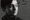 Agha Shahid Ali: Calligraphy of coils
