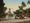 How agrarian utopianism shapes Sri Lanka