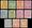 Confessions of a himalayan philatelist