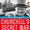 Himal Interviews: Madhusree Mukerjee on Churchill’s Secret War