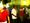 Maldives’ rocky road to transitional justice