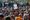 The saga of C K Raut and the Madhesh’s struggle for justice in Nepal