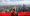 China courts influence in Sri Lanka via the Buddhist clergy