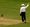 Changing the rules: The Supreme Court verdict on the Lodha committee report heralds  radical shift in Indian cricket administration