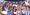Crowd potential