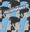 Dalit intellectualising and the Other Backward Classes