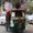 What does Delhi tell us?
