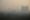 In the time of toxic air