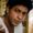 From Devdas to Dev