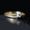 The diamond ring