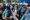 Dispatch from Dhaka: The end is nigh
