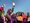 Afghanistan’s uncertainties