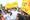 Sri Lanka’s constitutional ping-pong