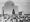 The fractured image of Muhammad Ali Jinnah