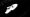 An image of a face in a field of stars.
