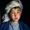 Faces of Afghanistan’s future: preview