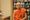 Galkande Dhammananda Thero, a Buddhist monk who speaks often on reconciliation between the Sinhala and Tamil communities in S