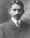 The ambivalence about Gandhi