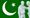 Tedha Pakistan