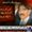 Pakistan’s media wars