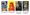 📚 Southasia Review of Books - February 2024
