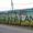 Gorkhaland and beyond