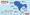 Tracking Southasia’s COVID-19 vaccine rollout