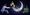 Swear not by the moon: The contentious politics of lunar sighting in Pakistan