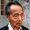 The art of translating Indra Bahadur Rai