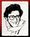 India (for Safdar Hashmi)