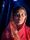 Assam’s ‘D-voters’