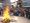 The future of Tibetan discontent