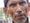 Dakhar still