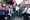 GenZ hopes for an inclusive new Nepal: State of Southasia #32