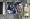 Tamil Sikh
