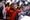 Sri Lanka’s political monks rage against reduced clout
