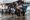 Myanmar, Bangladesh, and the global game over Rohingya repatriation