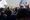 Pashtuns will not be pawns in Pakistan’s dangerous game with the TTP and Taliban