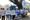 The growing dangers of Sri Lanka’s Israel nexus