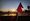 Nepali Nationalism: A Matter of Consolidation