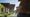 Maximillian Morch on the disquiet behind Bhutan’s Geluphu Mindfulness City: State of Southasia #29