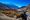 Thomas Bell on a walking history of the Himalayan landscape: Southasia Review of Books podcast #24